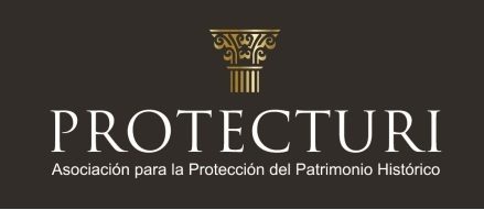 Protecturi. Asociación Protección Patrimonio Histórico